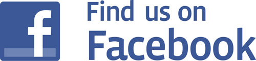 QTCC on Face Book