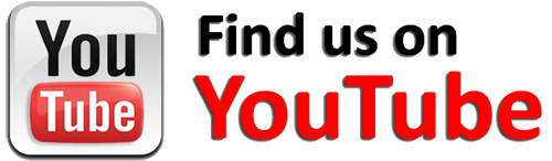 QTCC on You Tube